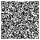 QR code with Kirsch Corrine A contacts