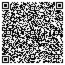 QR code with Town Of Carbondale contacts
