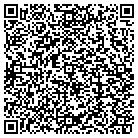 QR code with Awake Counseling LLC contacts