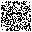 QR code with San Souci Michael J contacts