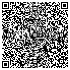 QR code with Spring Creek Private School contacts