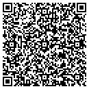QR code with Mortgagecouch LLC contacts