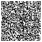 QR code with Spring Cypress Presbyterian contacts