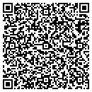 QR code with Triple A Fencing contacts