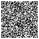 QR code with Kopit Lon contacts