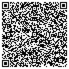 QR code with Jim Bramblett Productions contacts