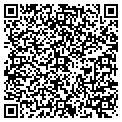 QR code with Savage Luke contacts