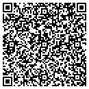 QR code with Sound Decision contacts