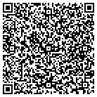 QR code with Turner Bros Lawncare contacts