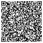 QR code with Herman Jeffrey DDS contacts