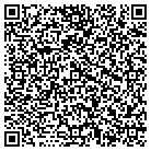 QR code with St Andrews Episcopal School Endowment contacts