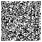 QR code with Battle Lake Emergency Food Shelf Inc contacts