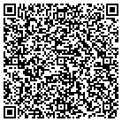 QR code with Krupnick Counseling Assoc contacts