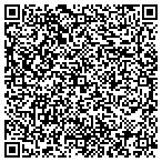 QR code with St Anthony Catholic School Foundation contacts