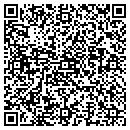 QR code with Hibler Jeanne A DDS contacts