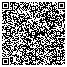 QR code with Beacon Community Services contacts