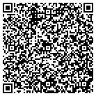 QR code with Sound Diva Studios contacts