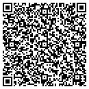 QR code with National Mortgage Group contacts
