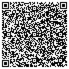 QR code with Galaxia Beauty Supply Inc contacts