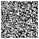 QR code with Schaplow Terry F contacts