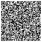 QR code with Starting Point Children's Center contacts