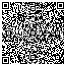 QR code with National Pacific Mortgage Inc contacts