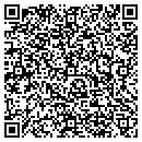 QR code with Laconte Michael A contacts
