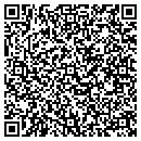 QR code with Hsieh Jason J DDS contacts