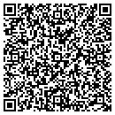 QR code with Hsu Inry DDS contacts