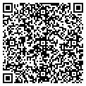 QR code with Step Forward School contacts