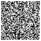 QR code with Huang Allen W DDS contacts