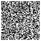 QR code with Laliberte Robert PhD contacts