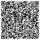 QR code with St Francis Episcopal Day Schl contacts