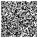 QR code with Sound Experience contacts