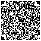 QR code with Lang Abigail S & Randall C Phd contacts