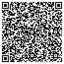 QR code with Ishkanian Emily DDS contacts