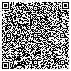 QR code with North American Financial Holding Inc contacts