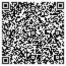 QR code with Schulke J Kim contacts