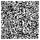 QR code with St Helen's Catholic School contacts