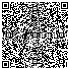 QR code with Ismail Yahia H DDS contacts