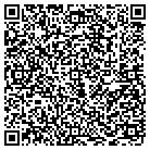 QR code with Larry K Englander Psyd contacts