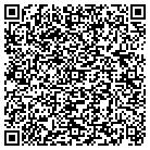 QR code with Stirling Virtual School contacts