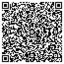 QR code with Carpet Alley contacts