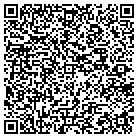 QR code with Scott G Hilderman Law Offices contacts