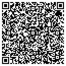 QR code with Izzo Carol DDS contacts