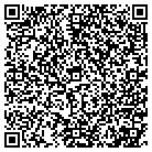 QR code with Big Brother Home Health contacts