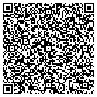 QR code with St James Episcopal School contacts