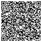 QR code with Hardison Fine Woodworking contacts