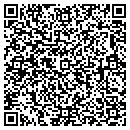 QR code with Scotti Doug contacts