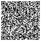 QR code with Sound International Tech contacts